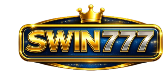 Swin777